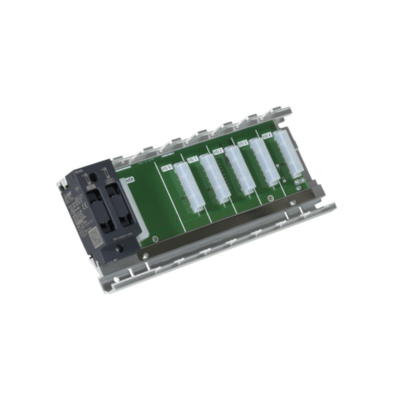 Image of Mitsubishi Electric R65B
