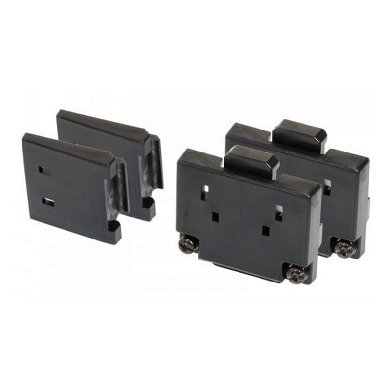 Image of Mitsubishi Electric R6DIN1