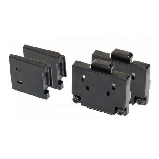 Image of Mitsubishi Electric R6DIN1