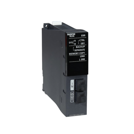 Image of Mitsubishi Electric R6RFM