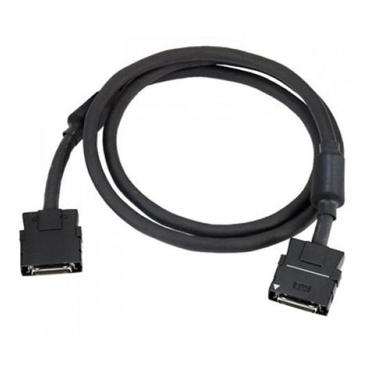 Image of Mitsubishi Electric RC100B