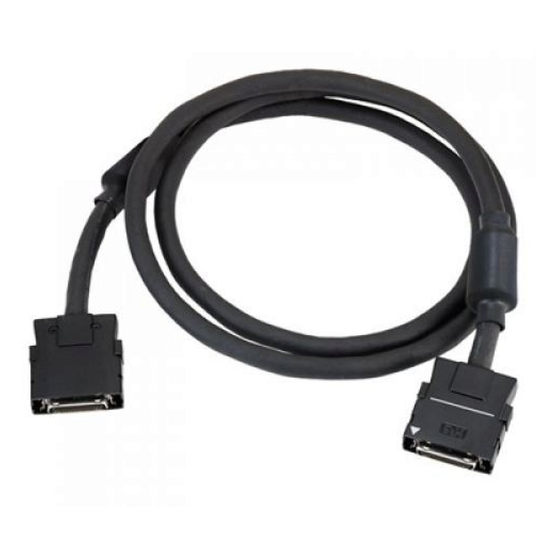 Image of Mitsubishi Electric RC30B