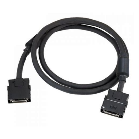 Image of Mitsubishi Electric RC50B