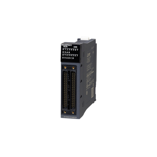 Image of Mitsubishi Electric RD40PD01