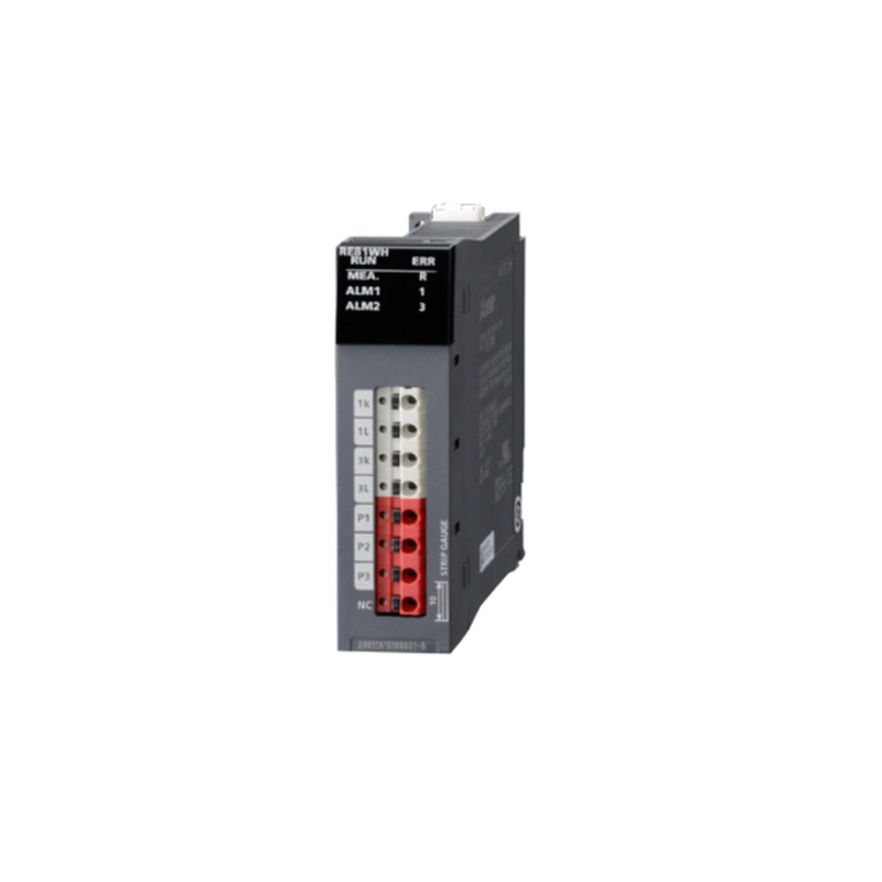 Image of Mitsubishi Electric RE81WH