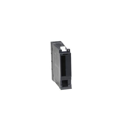 Image of Mitsubishi Electric RG60