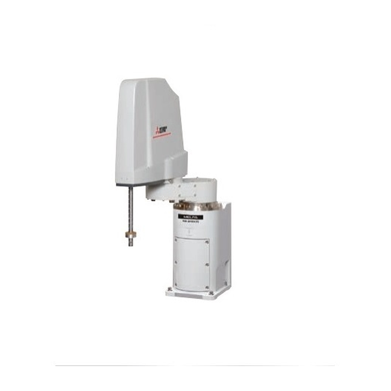 Image of Mitsubishi Electric RH-3FRH3515-D
