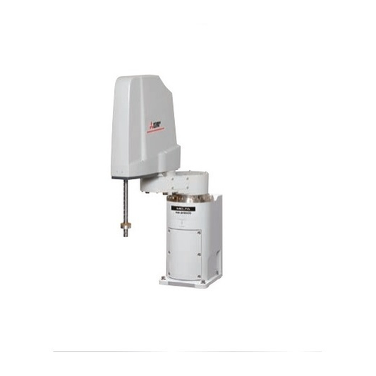 Image of Mitsubishi Electric RH-3FRH3515-D