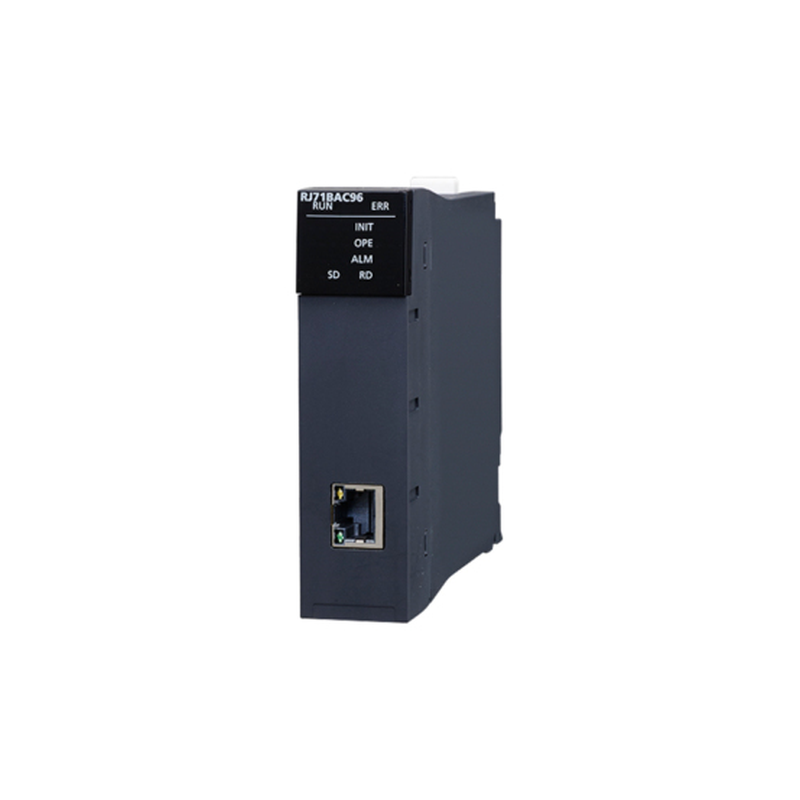 Image of Mitsubishi Electric RJ71BAC96