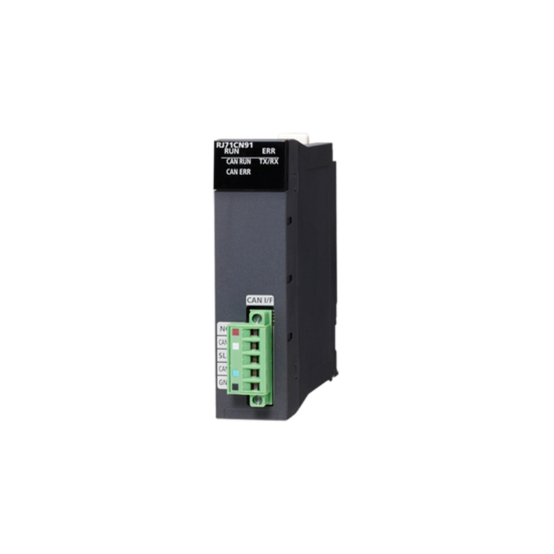 Image of Mitsubishi Electric RJ71CN91