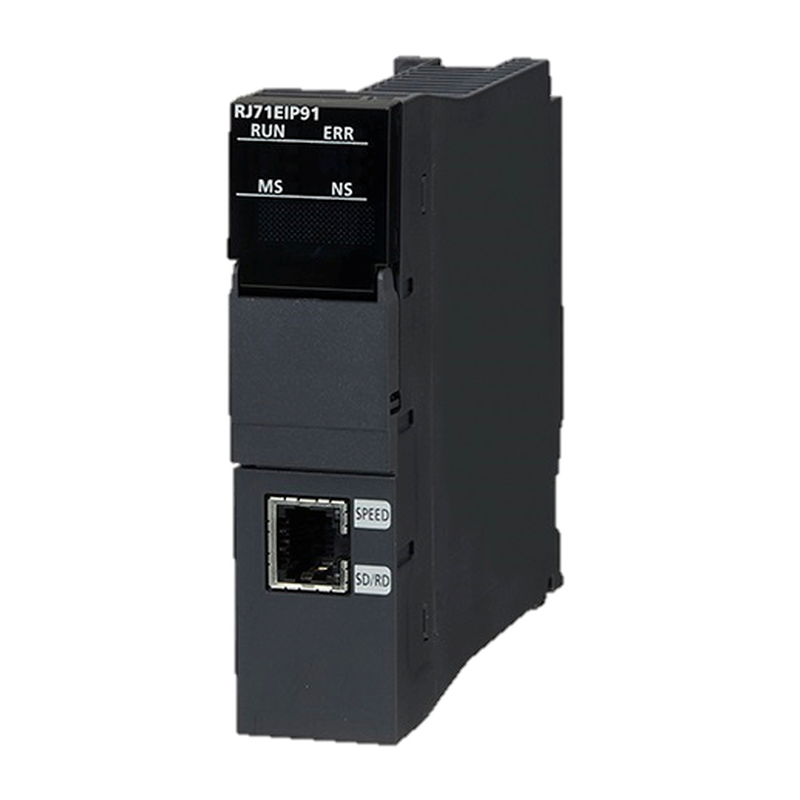 Image of Mitsubishi Electric RJ71EIP91