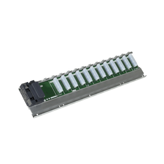Image of Mitsubishi Electric RQ612B
