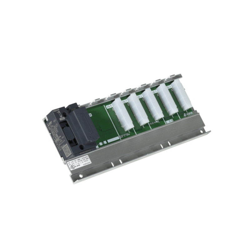 Image of Mitsubishi Electric RQ65B