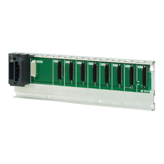 Image of Mitsubishi Electric RQ68B