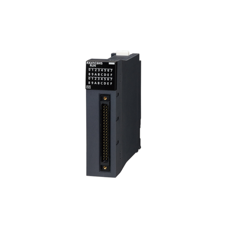 Image of Mitsubishi Electric RX41C6HS