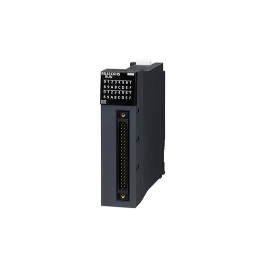 Image of Mitsubishi Electric RX41C6HS
