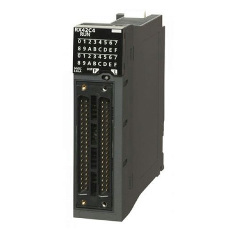 Image of Mitsubishi Electric RX42C4