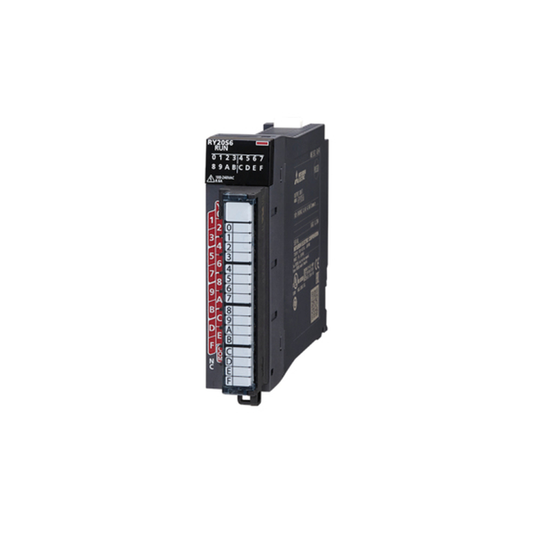 Image of Mitsubishi Electric RY20S6