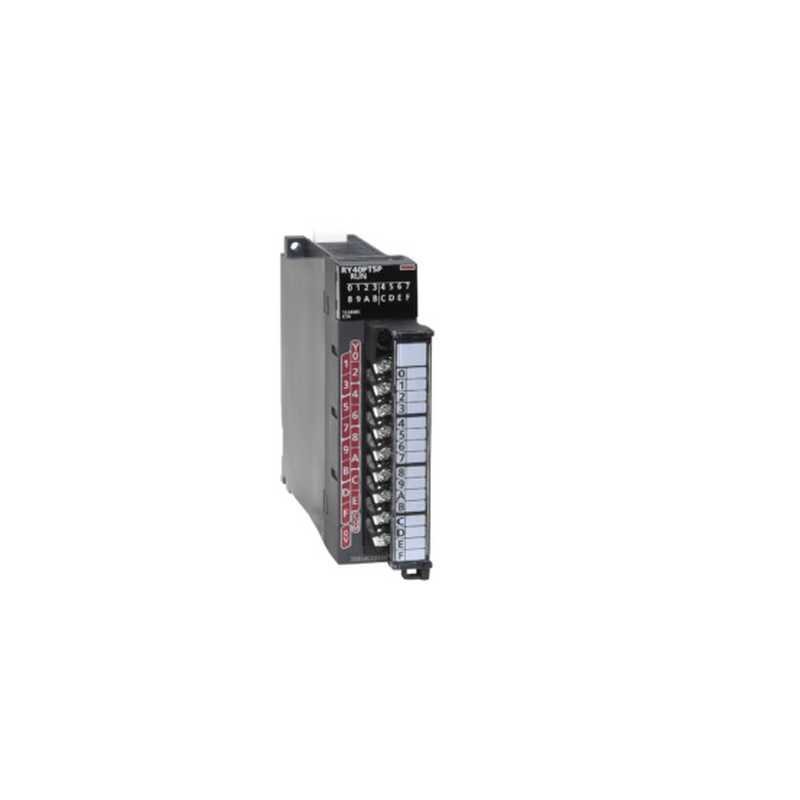 Image of Mitsubishi Electric RY40PT5P
