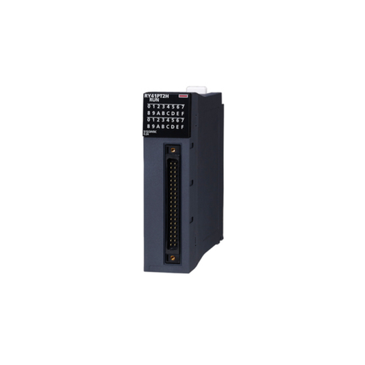 Image of Mitsubishi Electric RY41PT2H