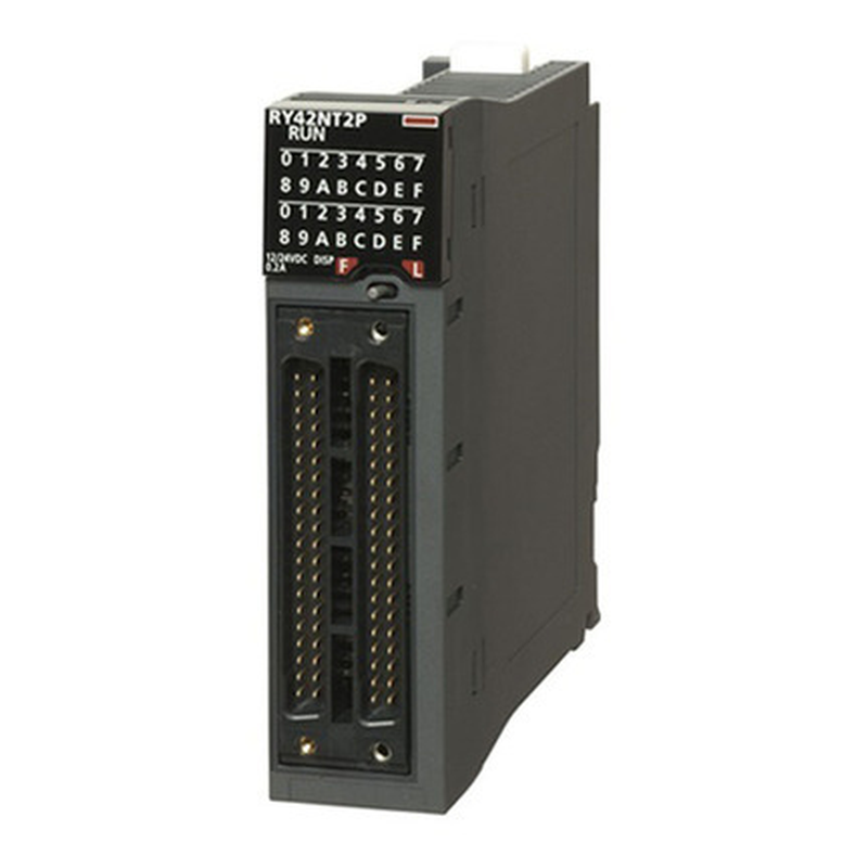 Image of Mitsubishi Electric RY42NT2P