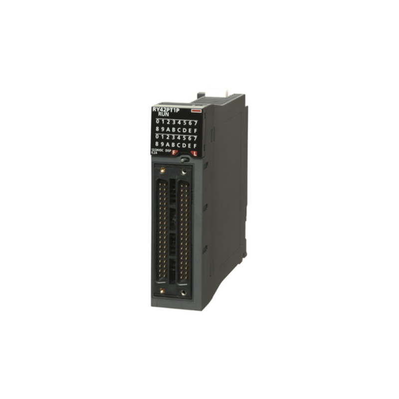 Image of Mitsubishi Electric RY42PT1P