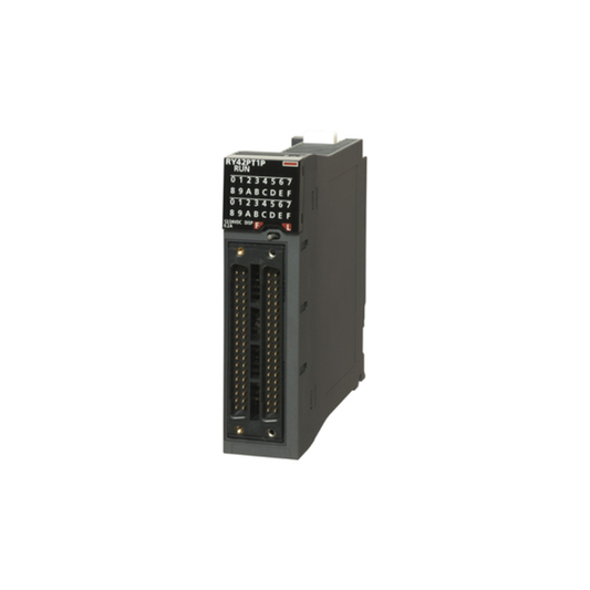 Image of Mitsubishi Electric RY42PT1P