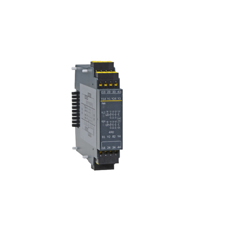Image of Mitsubishi Electric WS0-4RO4002
