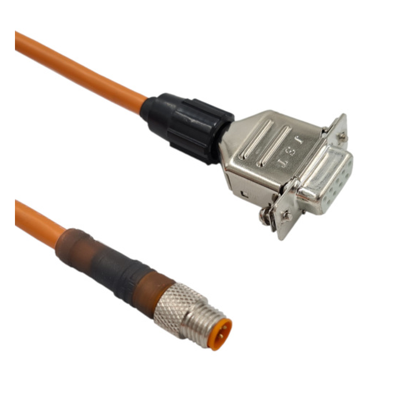 Image of Mitsubishi Electric WS0-C20R2