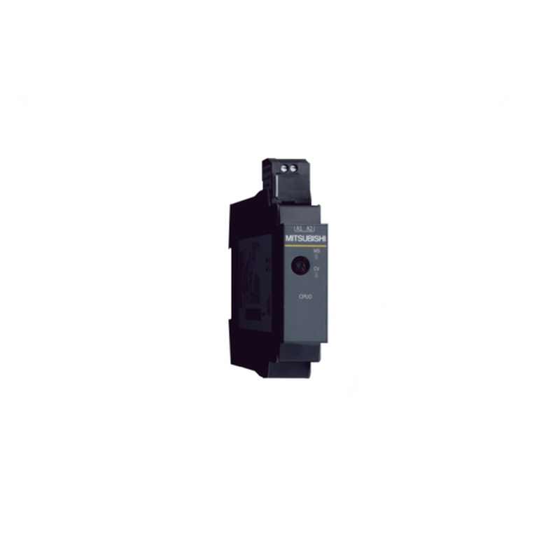 Image of Mitsubishi Electric WS0-CPU000200