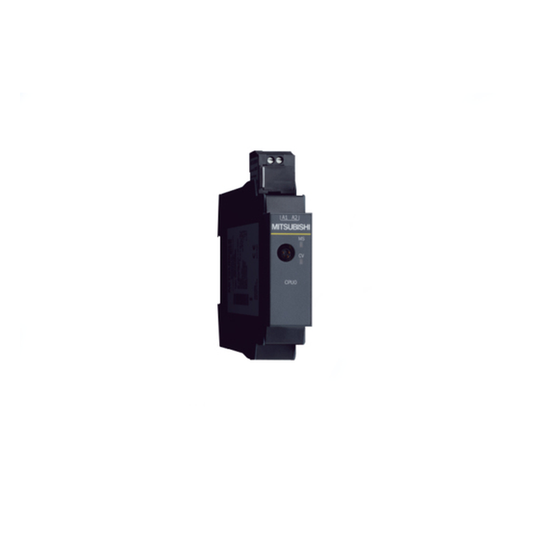 Image of Mitsubishi Electric WS0-CPU000200