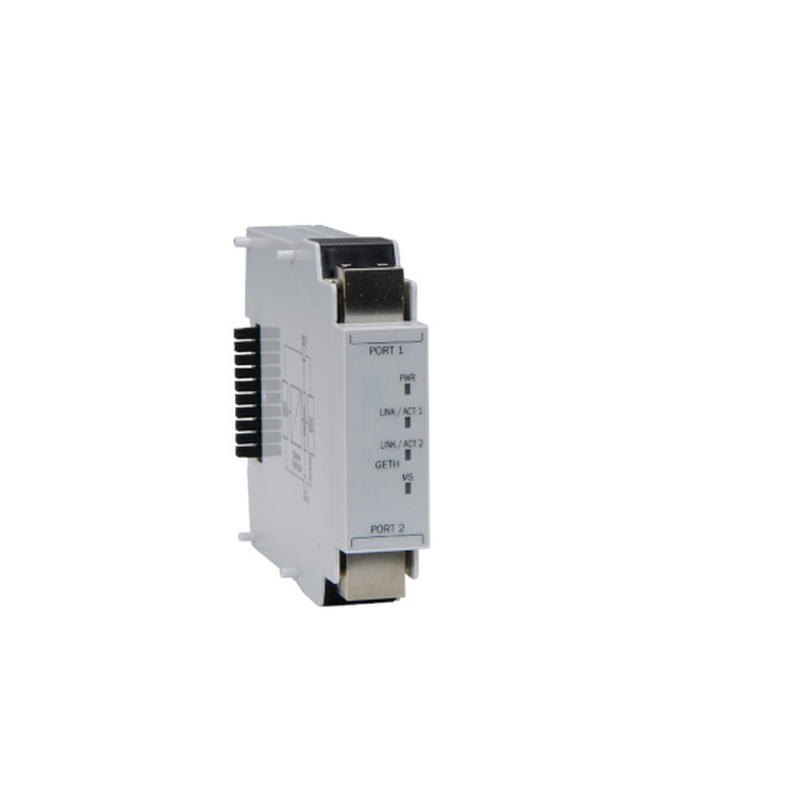 Image of Mitsubishi Electric Australia WS0-GETH00200