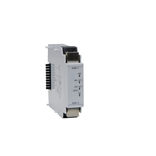 Image of Mitsubishi Electric Australia WS0-GETH00200