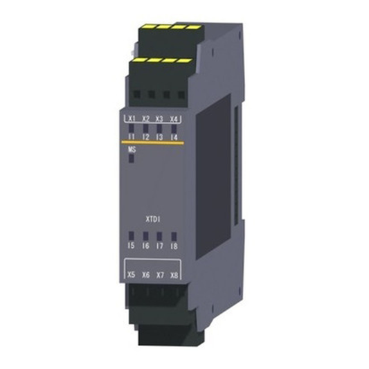 Image of Mitsubishi Electric WS0-XTDI80202