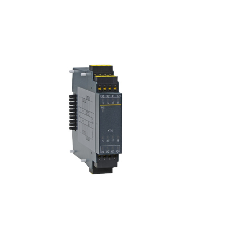 Image of Mitsubishi Electric WS0-XTIO84202